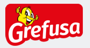 FABRICAS ALIMENTACION QUIMICA FARMA